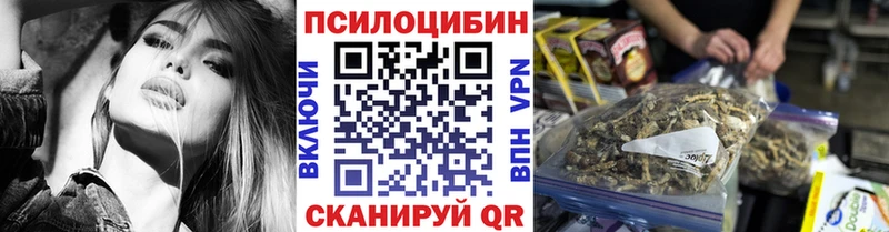 Псилоцибиновые грибы мухоморы kraken как войти Мещовск купить наркоту